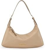 Montana West Women Us04-5110 Contemporary - Best Deal Finder