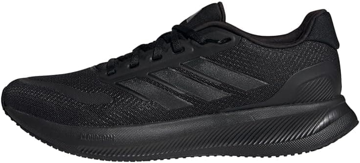 adidas RUNFALCON 5 Mens Shoes - Low (Non Football) on Amazon.ae - Price Tracker