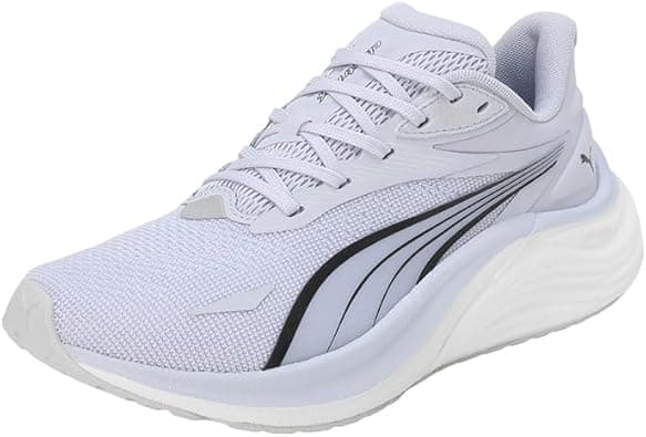 PUMA Electrify Nitro 4 Wn womens Road Running Shoe on Amazon.ae - Price Tracker