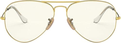 Ray-Ban Aviator RB3025 on Amazon.ae - Price Tracker