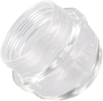 Gorenje 639157, 1 on Amazon.ae - Price Tracker
