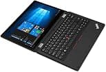 Lenovo (Refurbished) ThinkPad L390 Yoga 13.3" FHD 300nits 2-in-1 Touchscreen, Laptop, Intel Core i5-8365U up to 3.9GHz, 16GB DDR4, 256GB NVMe SSD, Windows 11 PRO - Best Deal Finder