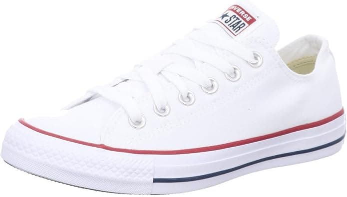 Converse Chuck Taylor All Star Women's Outdoor Sports Shoes - Best Deal Finder