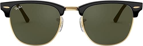 Ray-Ban unisex-adult 0 Sunglasses (pack of 1) on Amazon.ae - Price Tracker