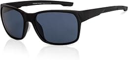 VINCENT CHASE EYEWEAR ATHLEISURE By Lenskart | Full Rim Square Branded Latest and Stylish Sunglasses - Best Deal Finder