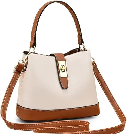 ADISA Womens SL5139 Bag (pack of 1) على Amazon.ae - متتبع الأسعار