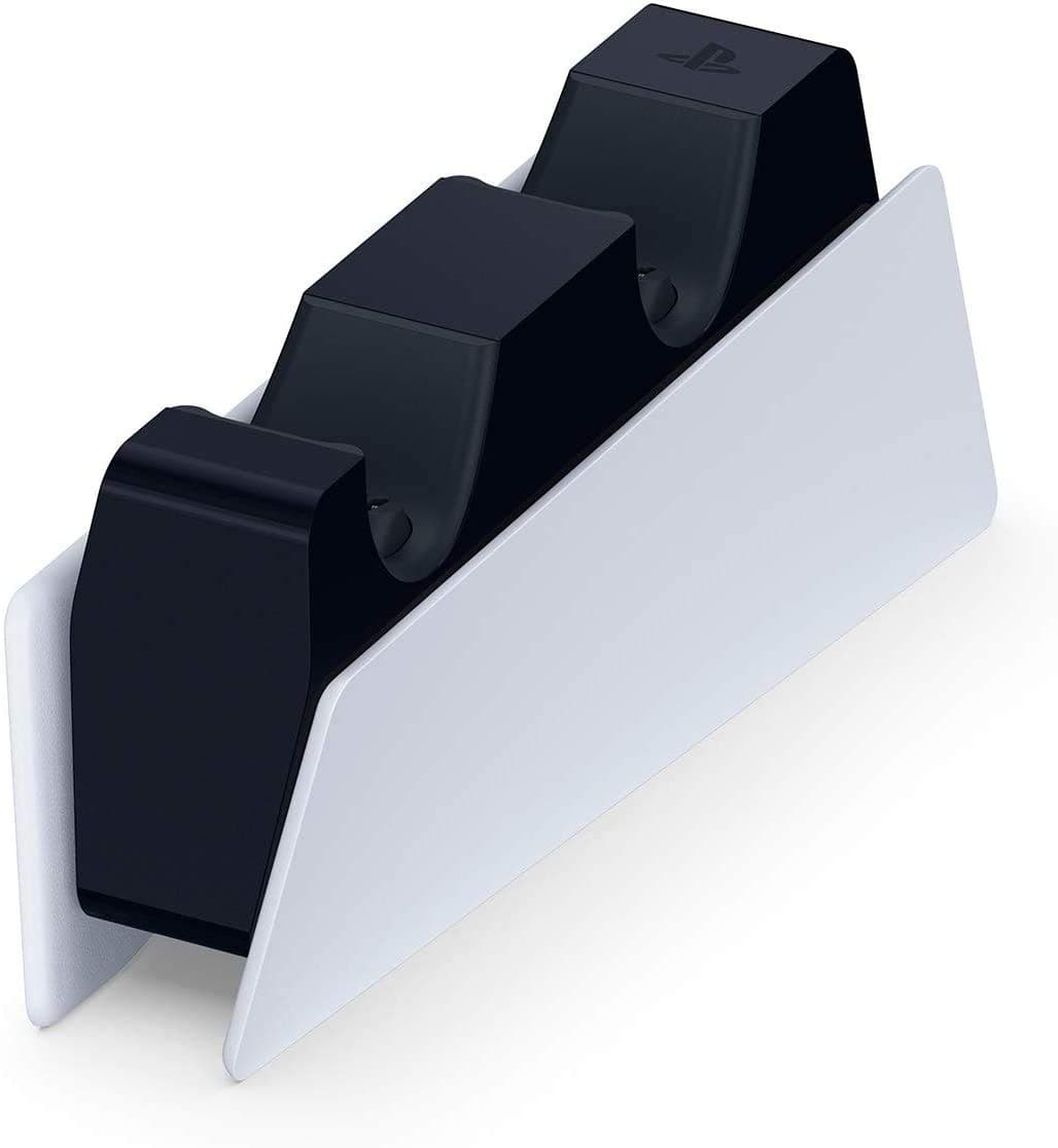 PlayStation Sony, PlayStation 5 DualSense Charging Station, CF1-ZDS1 on Amazon.ae - Price Tracker