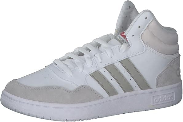 adidas ENTRAP mens Sneaker on Amazon.ae - Price Tracker