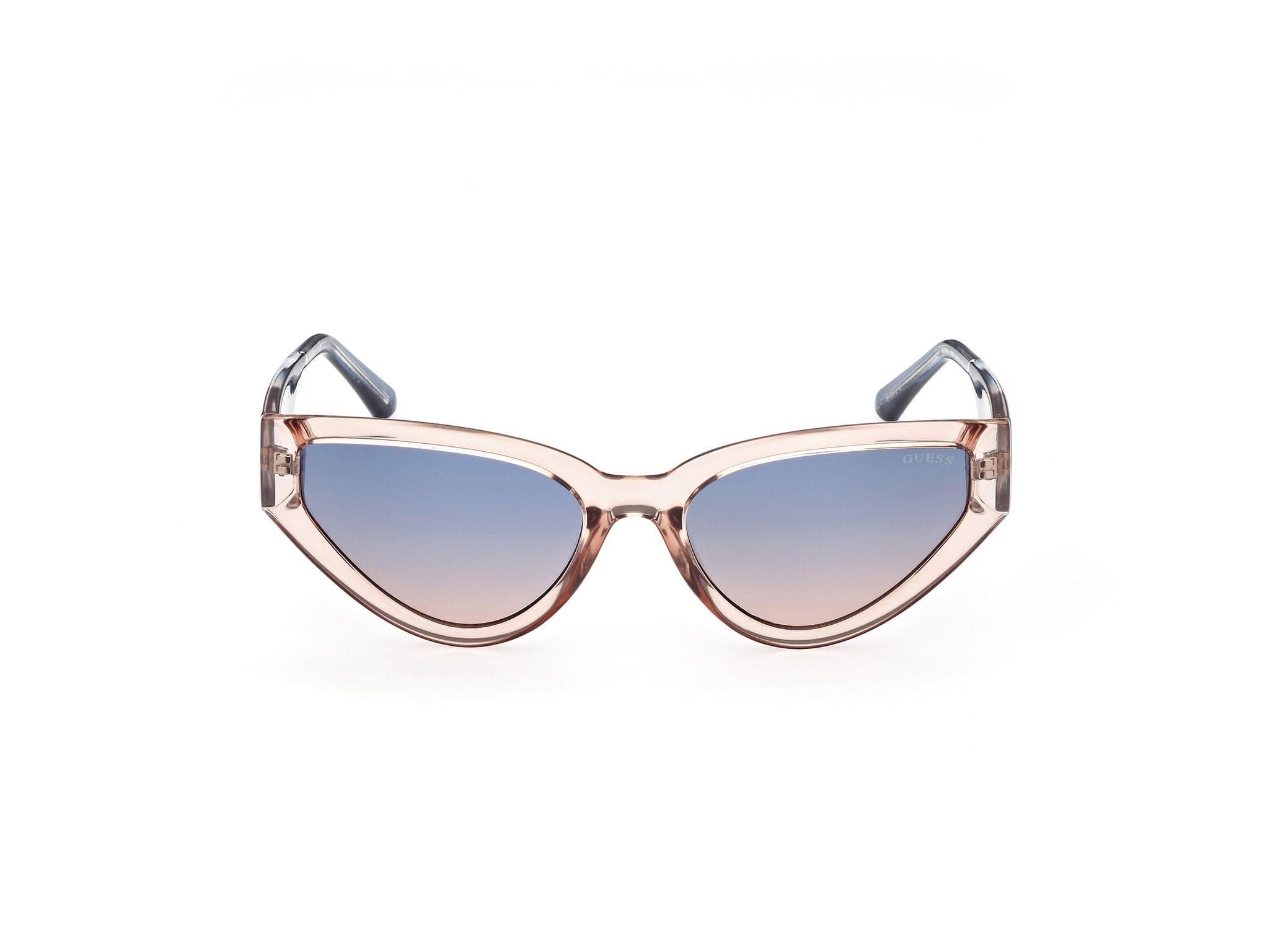 GUESS FEMALE UV PROTECTIVE SUNGLASSES on Amazon.ae - Price Tracker