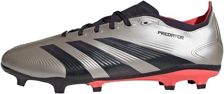 adidas Unisex's Predator League Firm Ground Shoes, EU على Amazon.ae - متتبع الأسعار