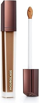 Hourglass Vanish Airbrush Concealer. Weightless and Waterproof Concealer for a Naturally Airbrushed Look. (Brandy) on Amazon.ae - Price Tracker