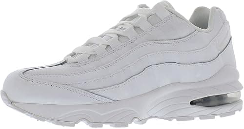 Nike TANJUN mens Shoes on Amazon.ae - Price Tracker