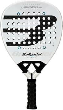 Bullpadel Vertex 05 2026 - Best Deal Finder