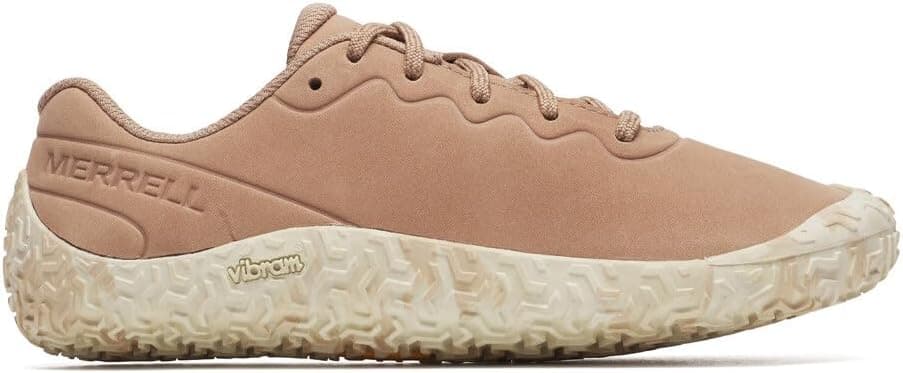 Merrell Women's Vapor Glove 6 LTR Sneaker on Amazon.ae - Price Tracker