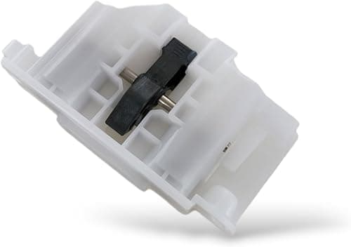DL-pro Door Lock for Bosch Siemens 623797 00623797 Locking Lock 75 x 43 x 25 mm for Tumble Dryers such as iQ300 iQ500 iQ700 iQ800 Maxx Logixx Series 4 Series 6 HomeProfessional على Amazon.ae - متتبع الأسعار