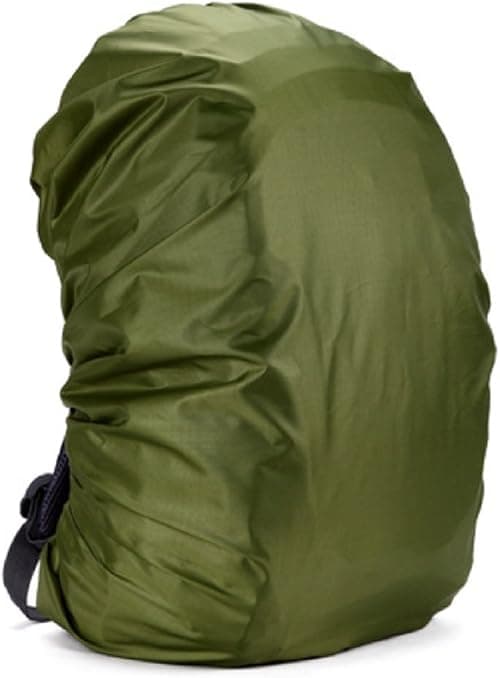 unisex-adult Backpack Rain Cover Rucksack Backpacks على Amazon.ae - متتبع الأسعار