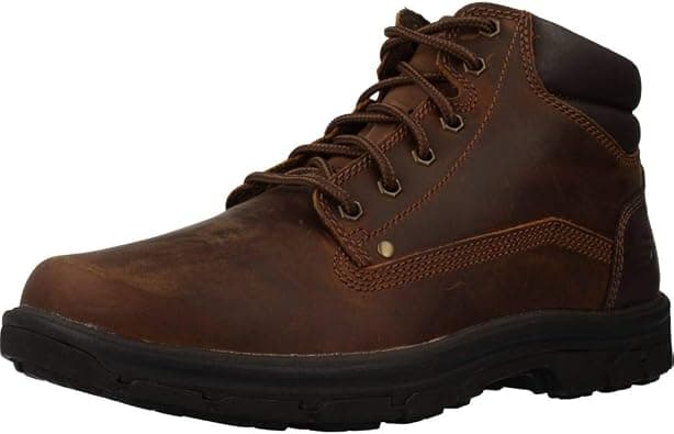 Skechers SEGMENT- GARNET mens Hiking Boot on Amazon.ae - Price Tracker