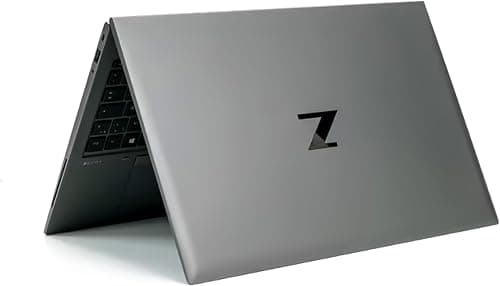 HP (Renewed) ZBook Firefly 14 G8 Business Laptop | 14” Full HD IPS Display | Intel Core i5-1145G7, 16GB DDR4 RAM, 512GB PCIe NVMe SSD | Intel Iris (R) Xe Graphics | Windows 11 Pro on Amazon.ae - Price Tracker