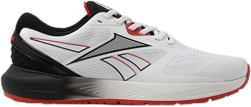 Reebok Nfx Trainer mens Shoes على Amazon.ae - متتبع الأسعار