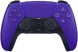PlayStation DualSense Manette, Violet (PS5) - متتبع أسعار Amazon.sa