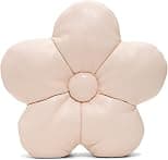 ALDO Women's FFLOWERPUFF Cross Body Bag, Light Pink - Best Deal Finder