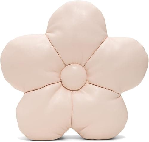 ALDO Women's FFLOWERPUFF Cross Body Bag, Light Pink on Amazon.ae - Price Tracker