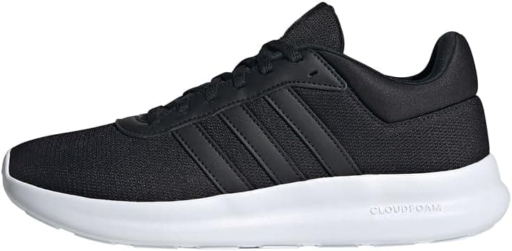 adidas Lite Racer 4.0 Shoes womens Shoes on Amazon.ae - Price Tracker