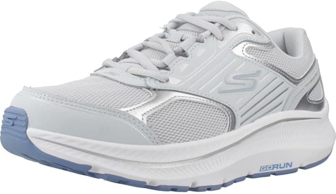 Skechers Women's Go Run Consistent 2.0 Advantage Sneakers on Amazon.ae - Price Tracker