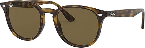 Ray-Ban mens 0RB4259 Sunglasses (pack of 1) on Amazon.ae - Price Tracker