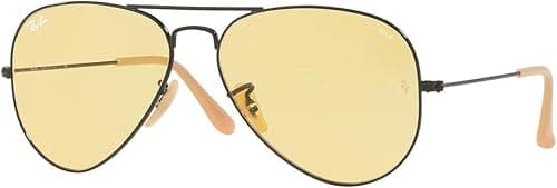 Ray-Ban Aviator RB3025 on Amazon.ae - Price Tracker