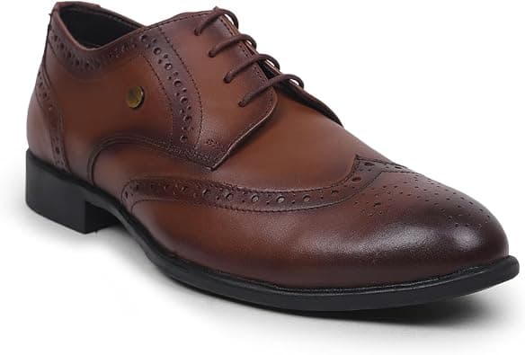 Liberty Belgium01e mens Uniform Dress Shoe on Amazon.ae - Price Tracker