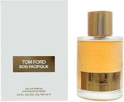 TOM FORD Bois Pacifix 100 ml EDP on Amazon.ae - Price Tracker