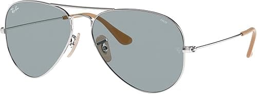 Ray-Ban Aviator RB3025 on Amazon.ae - Price Tracker