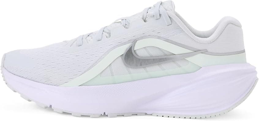 Nike W DOWNSHIFTER 14 Women's Shoes - متتبع أسعار Amazon.sa