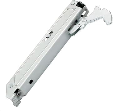 Oven Hinge with Original Code 166670 109485 620993 109484 591479 for Gorenje MONTERAL on Amazon.ae - Price Tracker