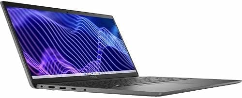 Dell Latitude 3540 15.6" Notebook - Full HD - 1920 x 1080 - Intel Core i7 13th Gen i7-1355U Deca-core (10 Core) - 16 GB Total RAM 512 GB SSD, 0.80" x 14.1" x 9.4" على Amazon.ae - متتبع الأسعار