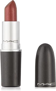 MAC FROST on Amazon.ae - Price Tracker