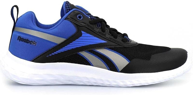 Reebok RUSH RUNNER 6.0 Men's Shoes - Amazon.ae Price Tracker
