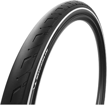 Michelin City Street Competition 29 x 2.40 Urban Tyre 29 x 2.40 - متتبع أسعار Amazon.sa