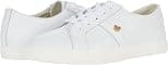 Lauren by Ralph Lauren Janson Iii Sneakers womens Sneaker - Best Deal Finder