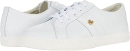Lauren by Ralph Lauren Janson Iii Sneakers womens Sneaker - Best Deal Finder