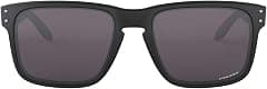 Oakley Men's Oo9102 Holbrook Square Sunglasses - Amazon.ae Price Tracker