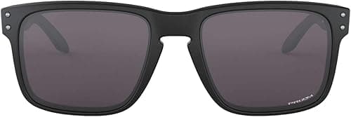 Oakley Men's Oo9102 Holbrook Square Sunglasses on Amazon.ae - Price Tracker