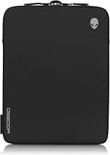 Alienware 15-inch/17-inch Horizon Backpack - Best Deal Finder