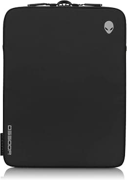 Alienware 15-inch/17-inch Horizon Backpack - Best Deal Finder