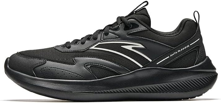 Men’s Lightweight Cushioned Running Shoes – Casual & Lifestyle on Amazon.ae - Price Tracker