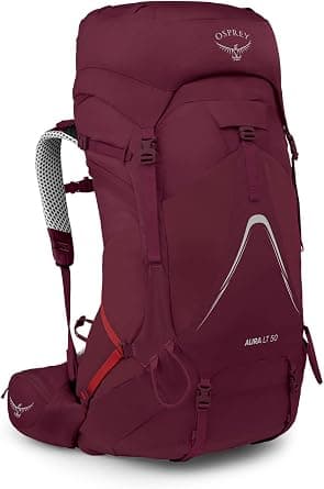 Osprey Europe Aura - Best Deal Finder