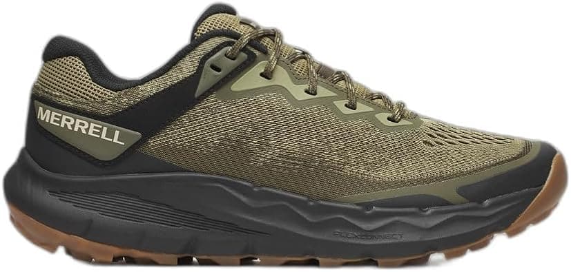 Merrell Men's Nova 4 Sneaker on Amazon.ae - Price Tracker
