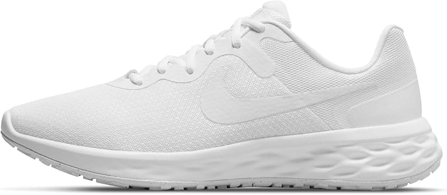 Nike DC3728 Revolution 6 mens Shoes on Amazon.ae - Price Tracker