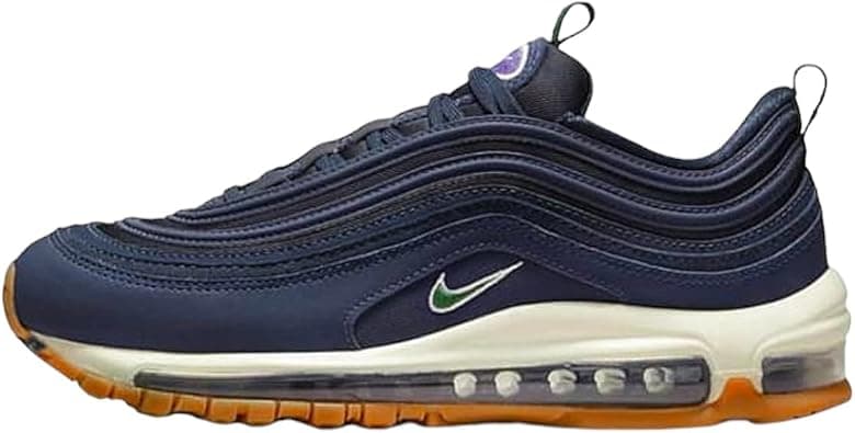 Nike Nike Air Max 97 mens Running Shoes على Amazon.ae - متتبع الأسعار